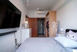 The Interweave (D12), Apartment #620220261